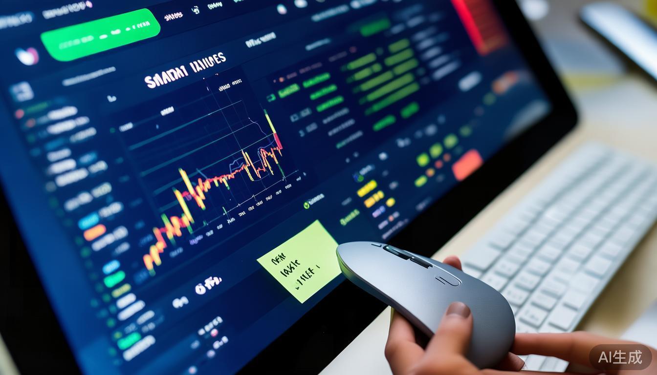 钱包拓展服务_钱包项目有哪些比较出名_如何在token钱包官方版中扩展投资网络?