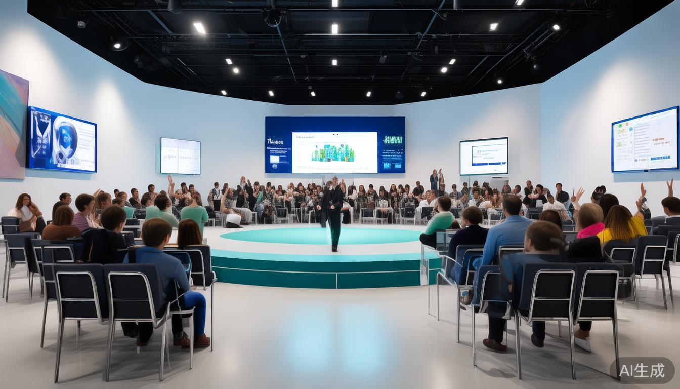 token钱包app的用户群体与社群建设_token钱包app的用户群体与社群建设_token钱包app的用户群体与社群建设