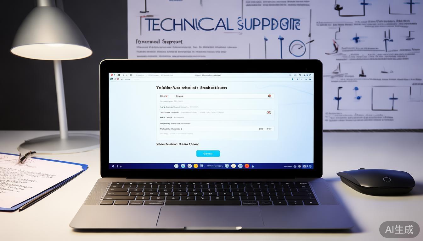 钱包官方_钱包维护中图片_如何在tokenim钱包官网下载中维护高效沟通？