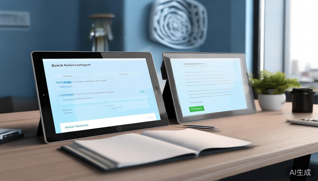 如何通过tokenim钱包app下载加强合作关系？_闪钱包app下载_开心钱包app下载