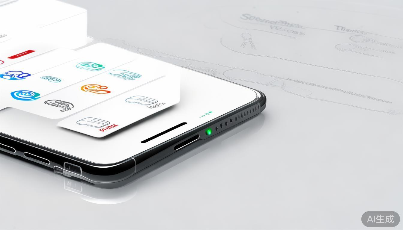 安卓手机支付宝钱包闪退_如何在tokenim钱包安卓版中保持灵活性？_钱包安卓灵活持性中保版安全吗