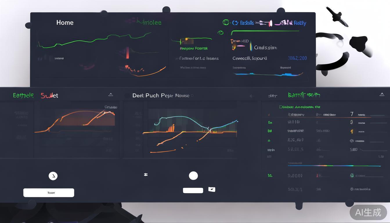 如何在tokenim钱包中进行多种资产的汇总与分析，过滤出最优的投资标的？_如何在tokenim钱包中进行多种资产的汇总与分析，过滤出最优的投资标的？_如何在tokenim钱包中进行多种资产的汇总与分析，过滤出最优的投资标的？