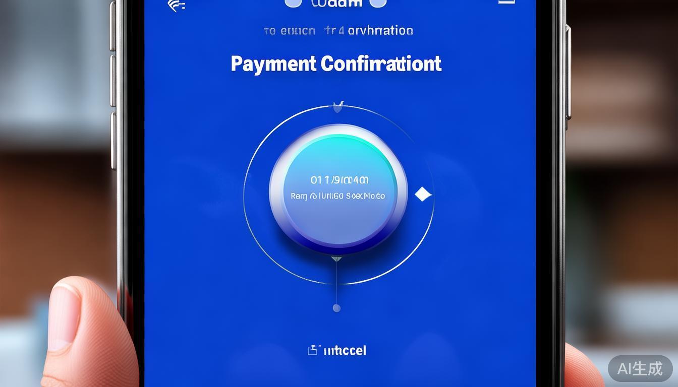 活跃度app_tokenim正版app下载的用户活跃度分析与策略_活跃度分析图