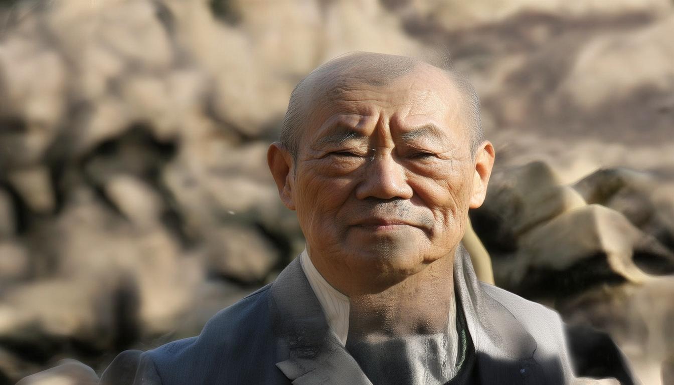 掌握这些步骤，轻松检查和获取token官方版最新稳定更新