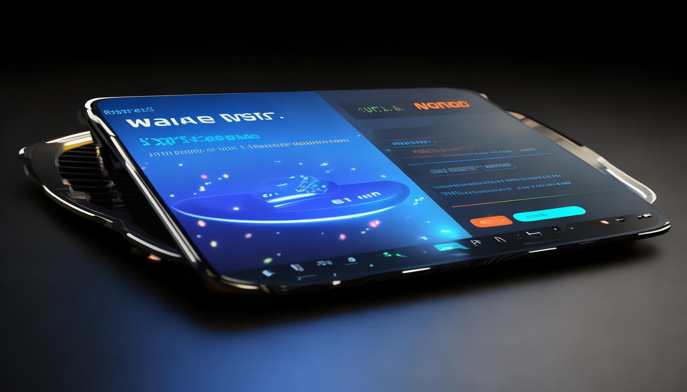 用imtoken钱包最新版开展去中心化交易，你得知道这些要点