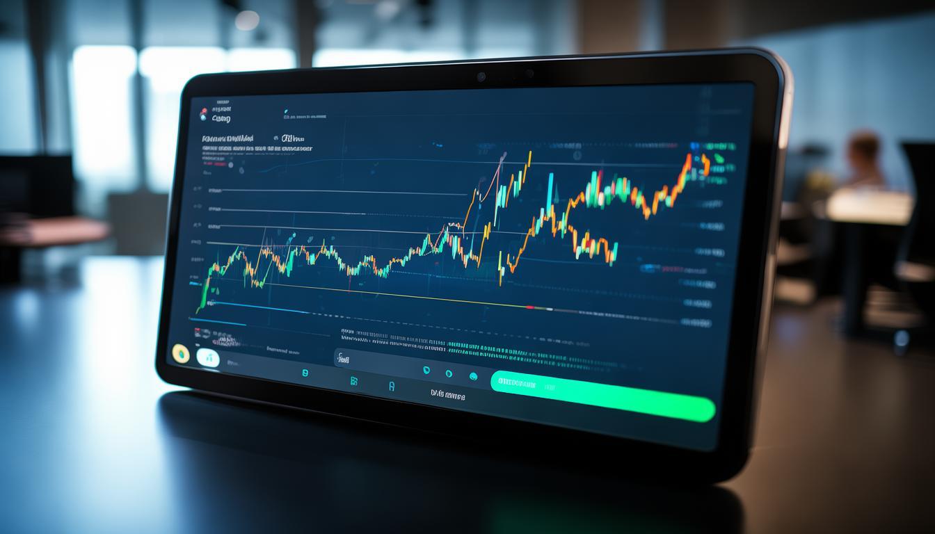 Tokenim钱包官方网站获取前景广阔，盈利可观，投资潜力大