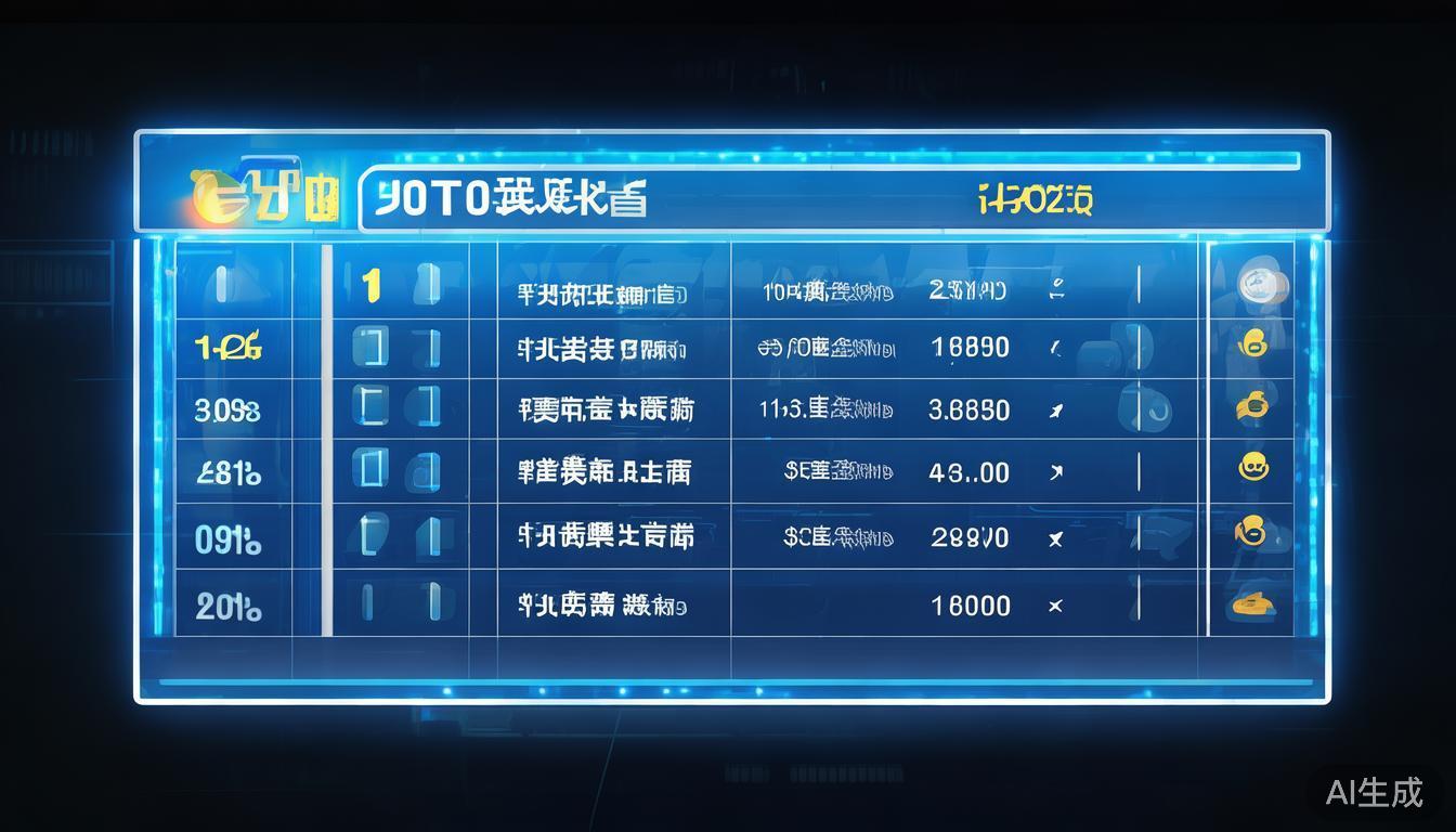 钱包app安全可靠吗_如何在token钱包安卓版下载中开展用户活动？_钱包app