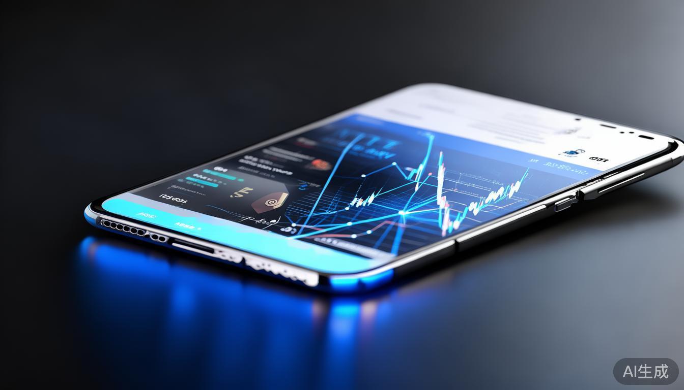 钱包app_tokenim钱包安卓版的投资动态与趋势分析_钱包市场现状分析