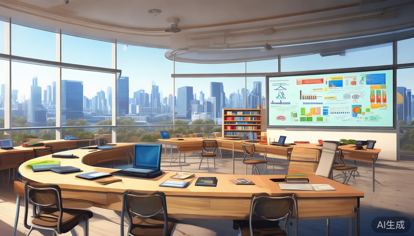 token最新下载后如何使用社区资源帮助新手融入市场，实现网络效应与共赢。_共赢策略_分析共赢理念的模式