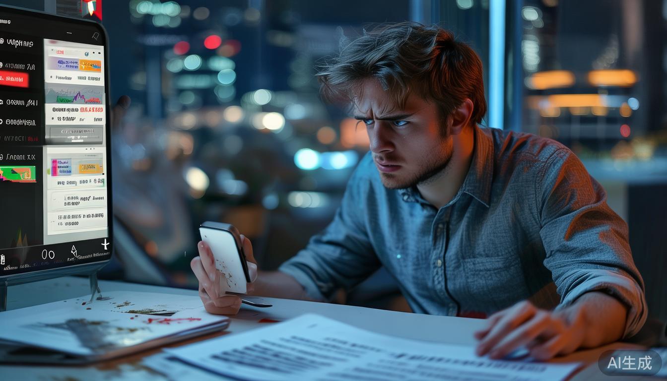 token钱包安卓版下载的数字生态分析与影响_下载数字钱包app_钱包生态平台