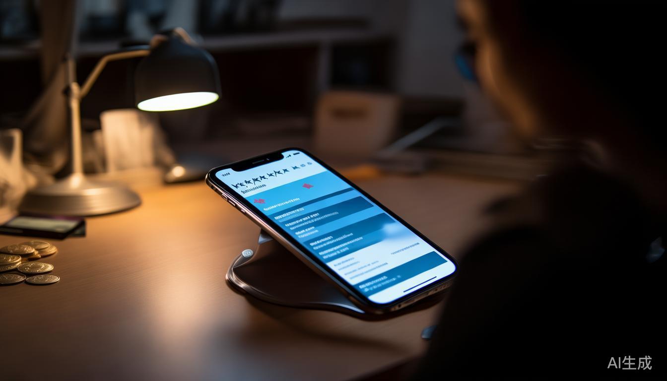 钱包下载地址_钱包app下载安装安卓版_token钱包下载的安全性与用户须知