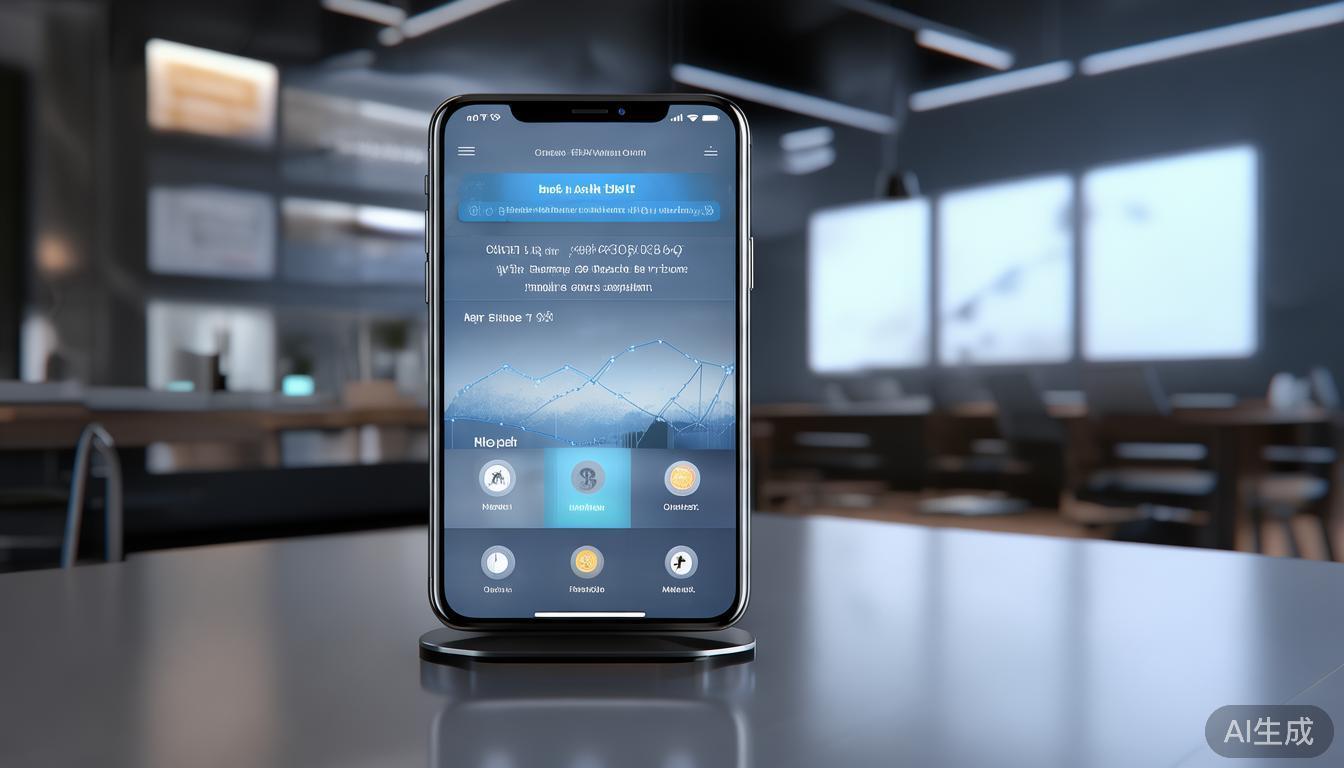 android钱包_tokenim钱包安卓版的用户参与与发展趋势_钱包市场现状分析