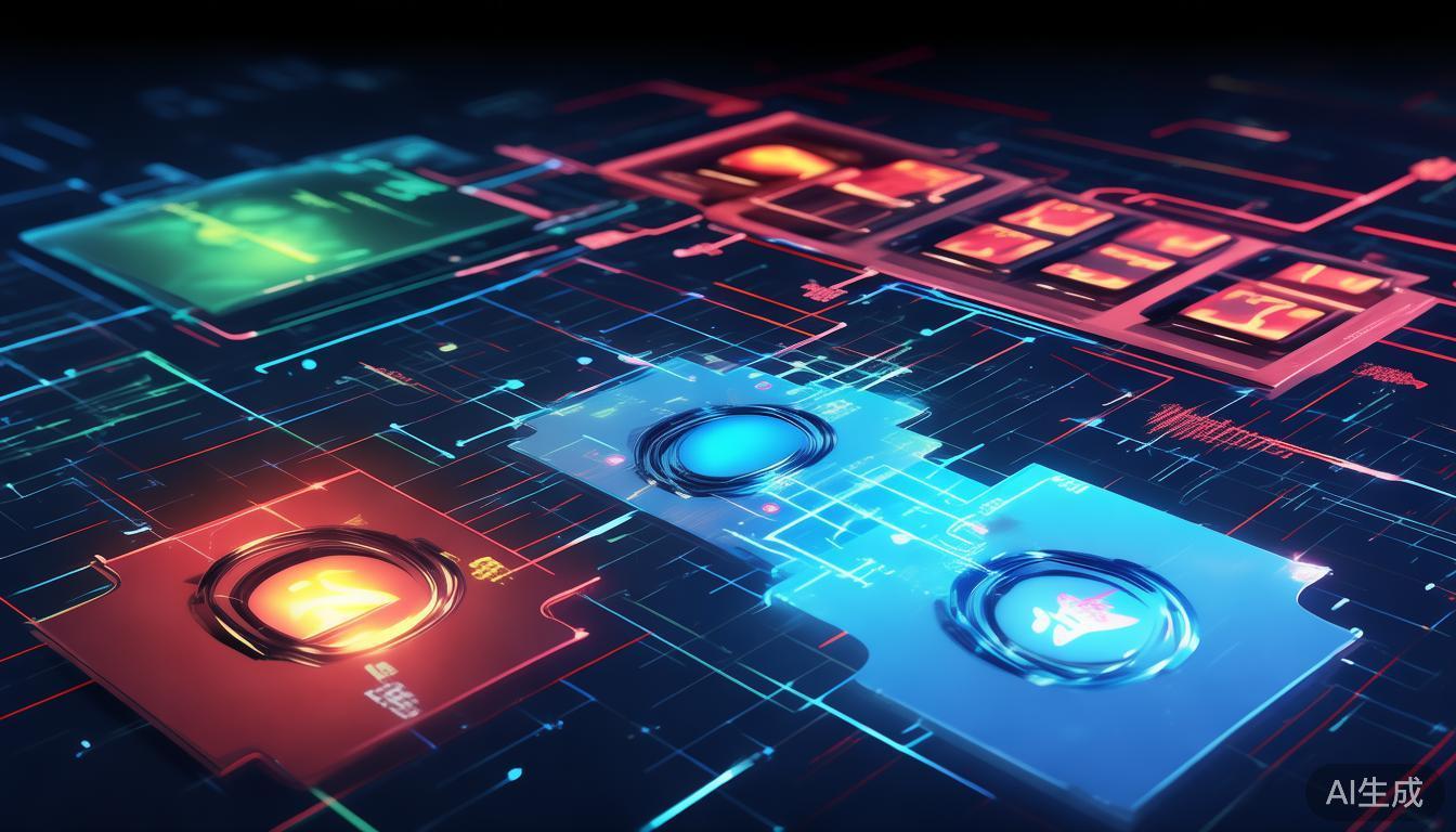 钱包市场现状分析_钱包的应用_token钱包下载的行业解决方案与应用案例