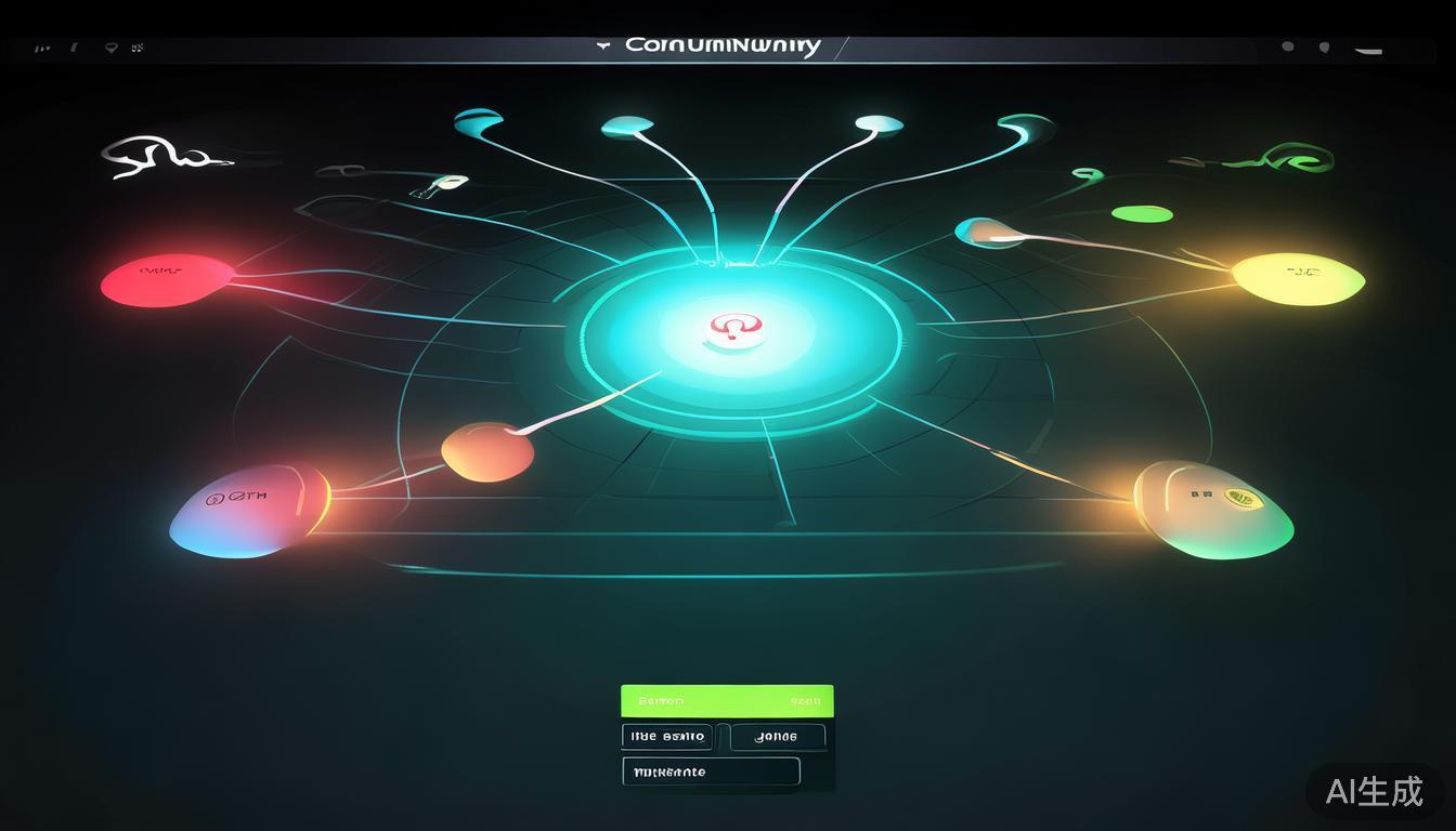 如何在tokenim钱包app下载中保持交流渠道？_开心钱包app下载_钱包渠道注册