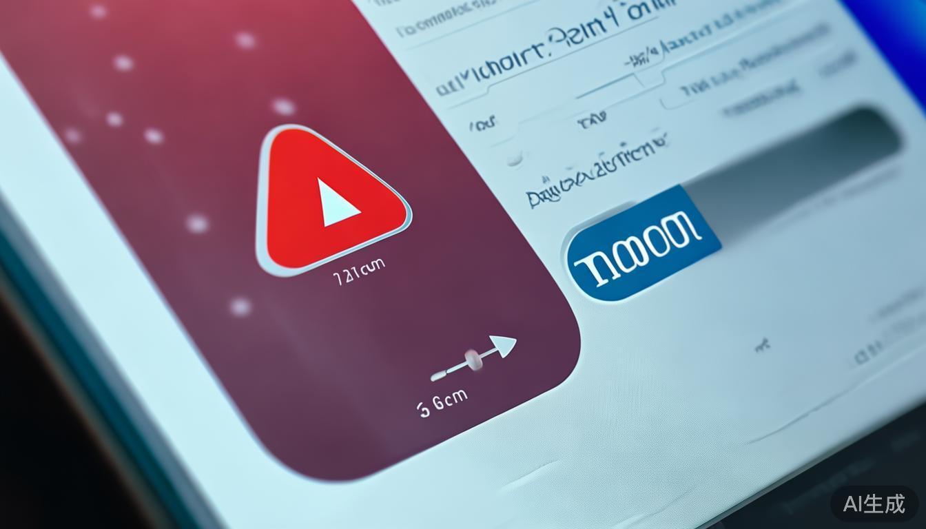 设置谷歌钱包_荣耀钱包华为市场没有_如何在tokenim钱包最新版中设置市场警报？