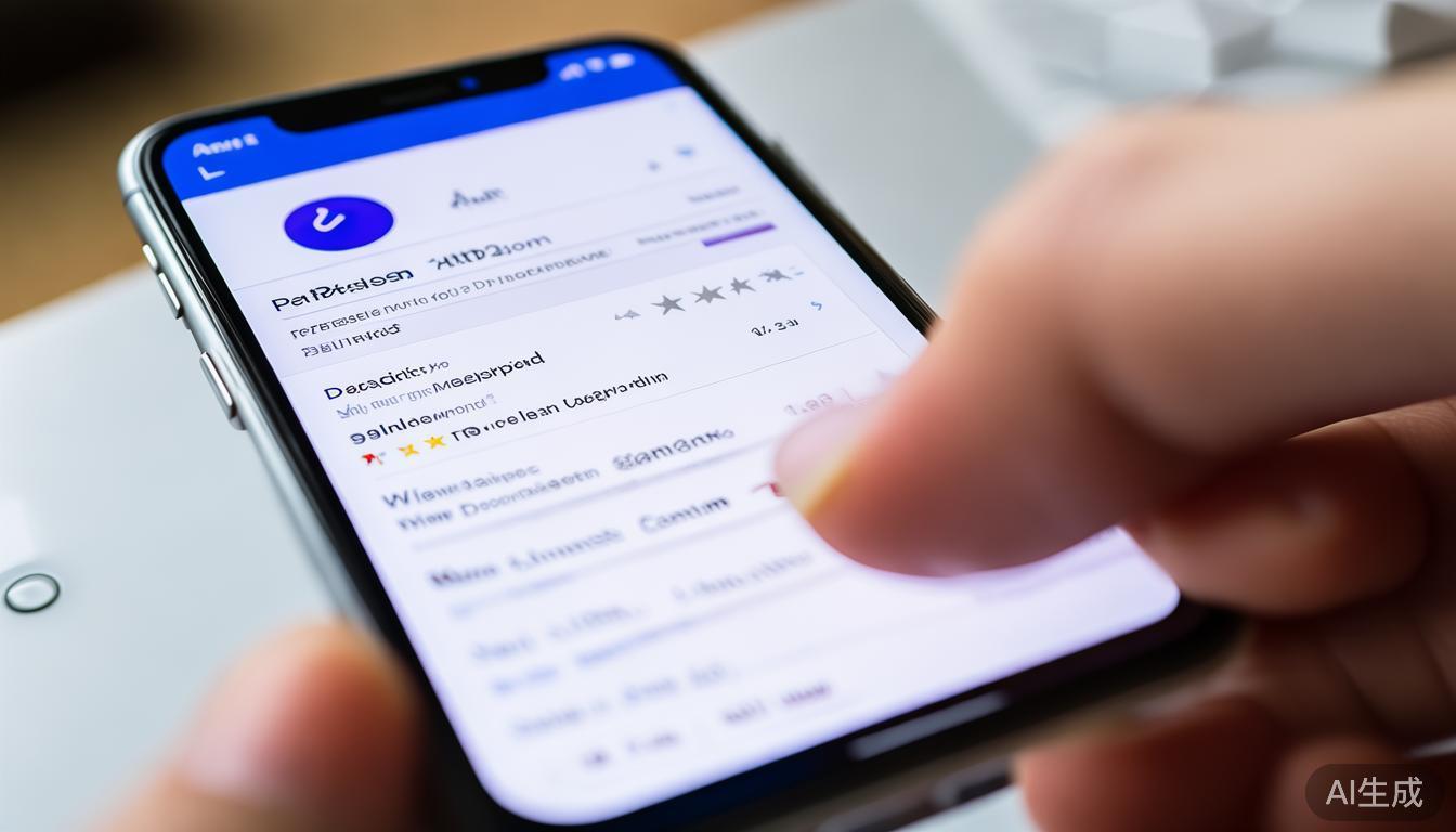 如何在各大平台上安全下载token钱包，确保你的数字资产管理无忧的完整指南。_如何在各大平台上安全下载token钱包，确保你的数字资产管理无忧的完整指南。_如何在各大平台上安全下载token钱包，确保你的数字资产管理无忧的完整指南。