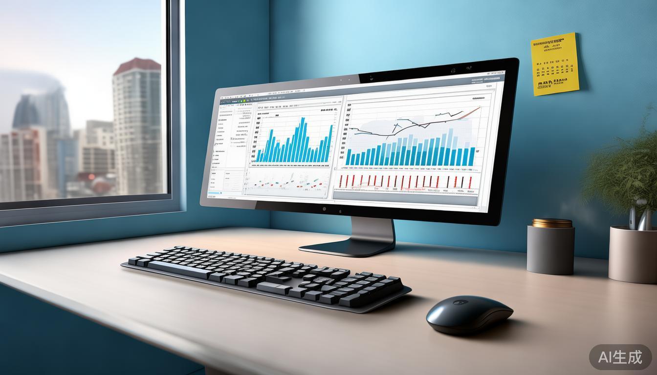 钱包app是干什么用的_钱包管理app_如何使用tokenim钱包app下载进行资产管理？