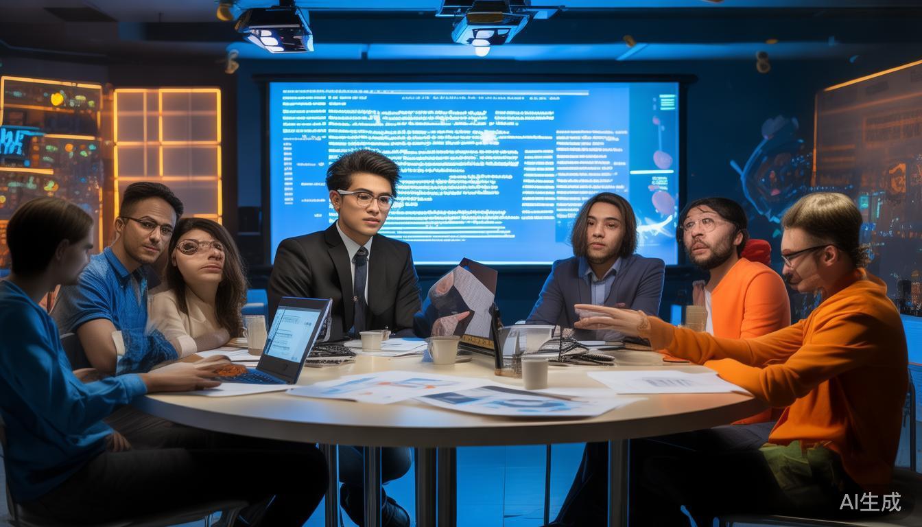 钱包平台_钱包金融平台_下载token钱包后的社区支持与互动功能,用户如何在分享中获取更多金融知识与资源?