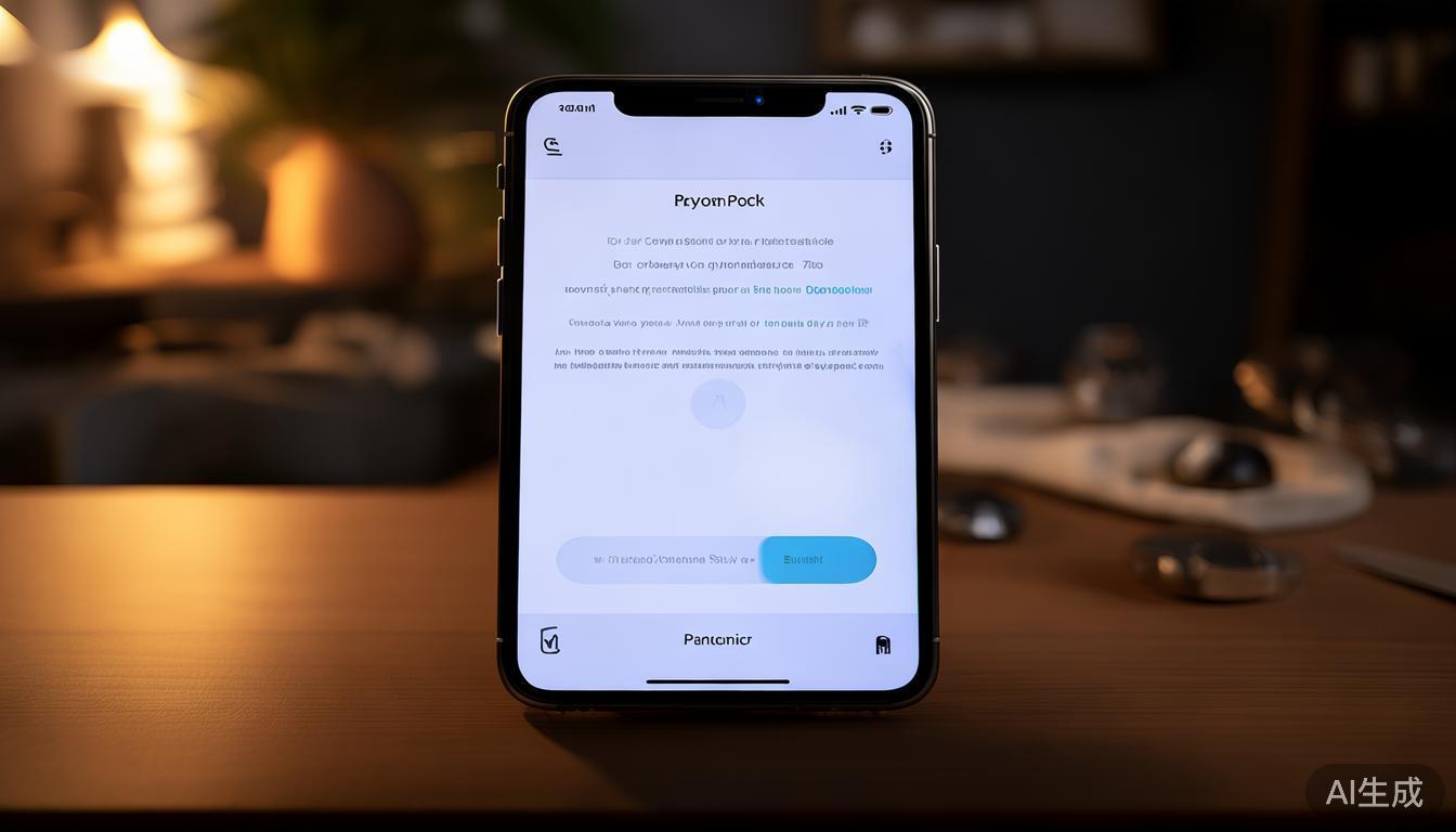 隐私保护软件下载_隐私宝下载_如何在tokenim正版app下载中保障数据隐私？