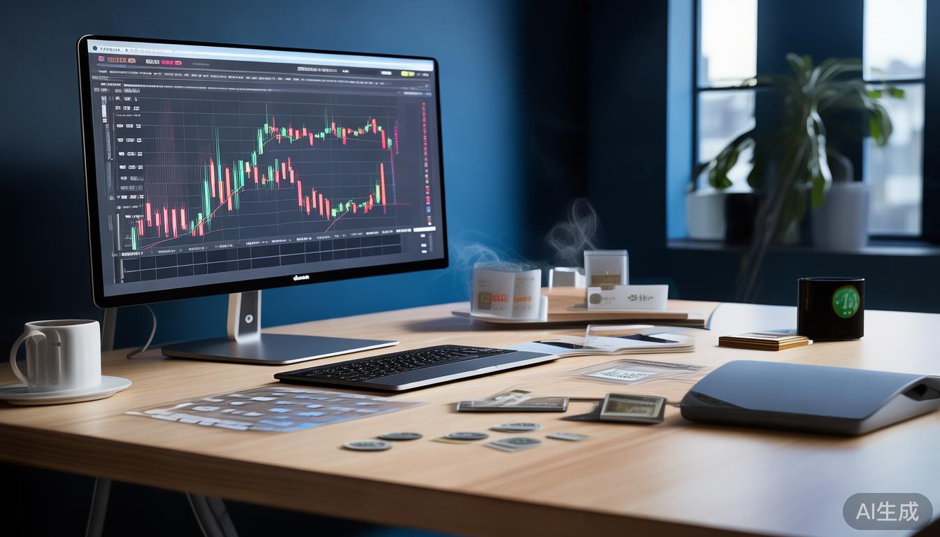 钱包地址钱包追踪_如何在token钱包最新下载中跟踪资产状态？_钱包追踪器