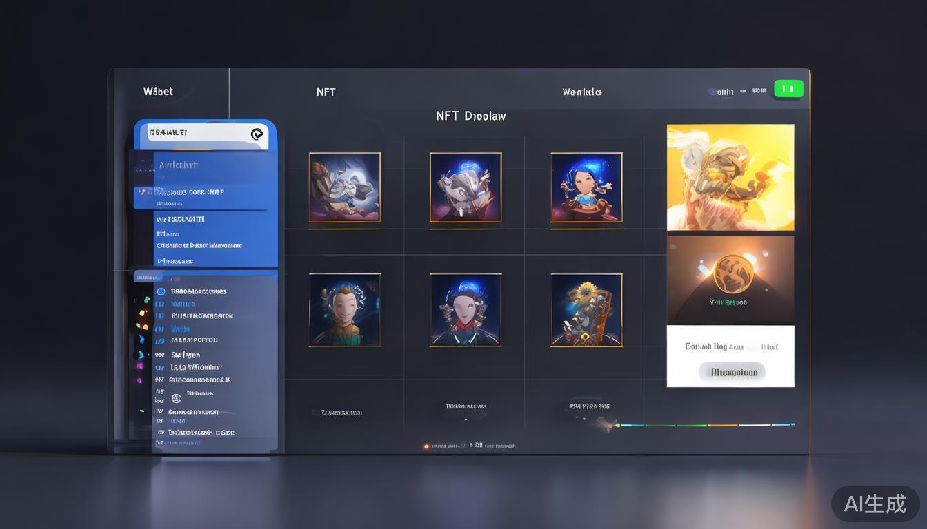 大学新生适应问题分析_tough钱包变化_token钱包正版的更新与改进历史，分析其在适应市场变化中的创新与发展。