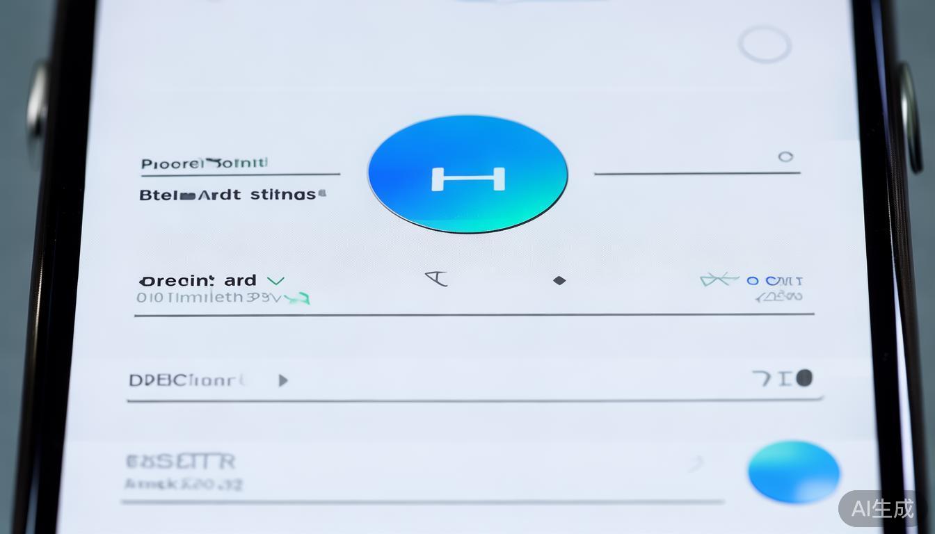 钱包dex交易_钱包token哪个平台好_如何通过token钱包app设置交易策略？