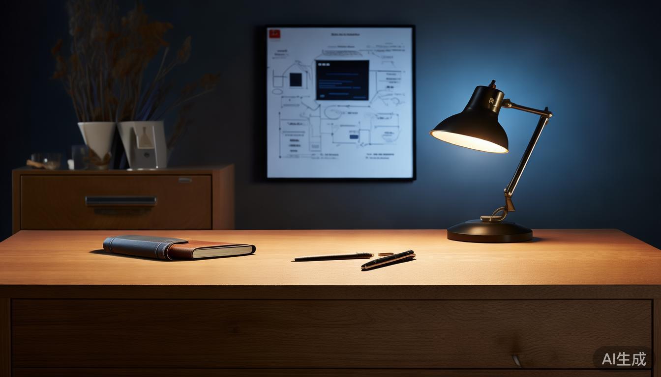 如何在token.im安卓版官网中设置安全措施，保护您的账户免受网络攻击与风险。_安卓风险应用_安卓风险应用安装授权