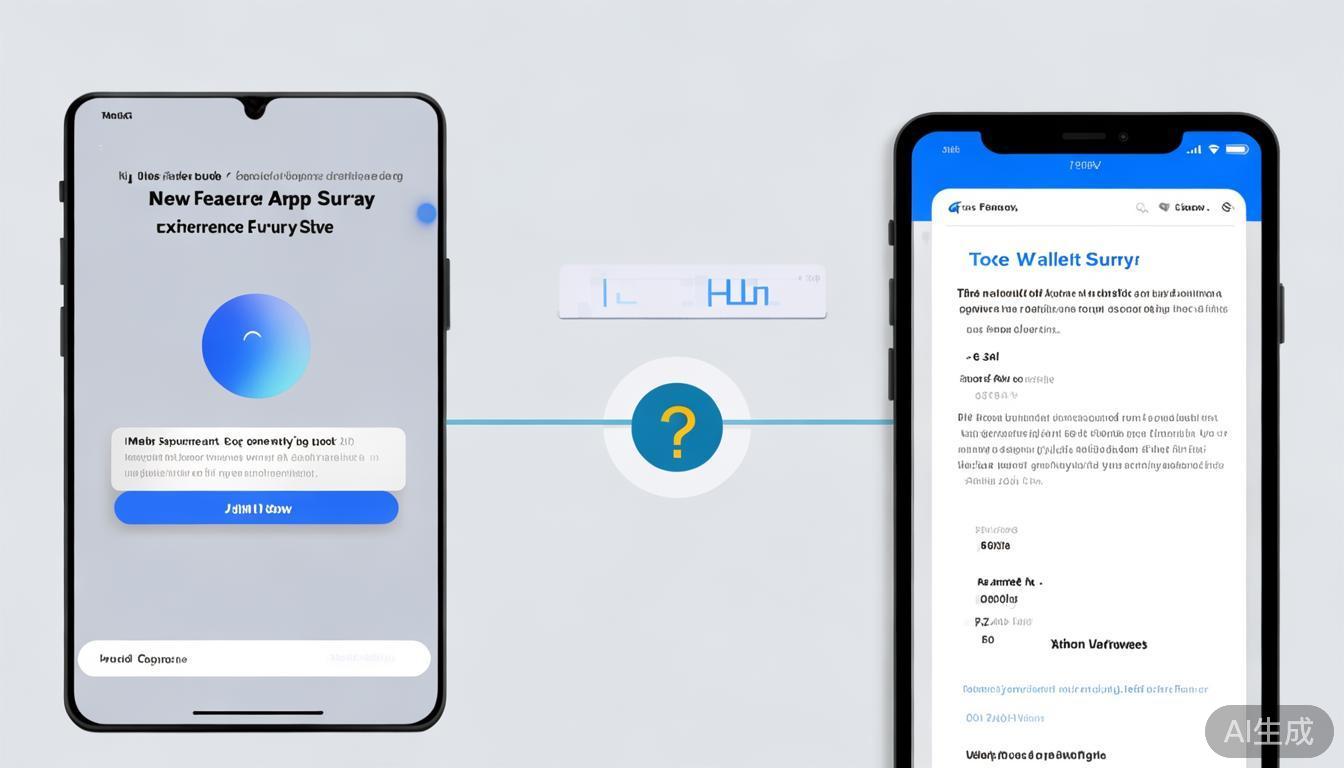 如何通过token钱包app获取客户反馈？_钱包账户问题反馈_钱包获取信息失败