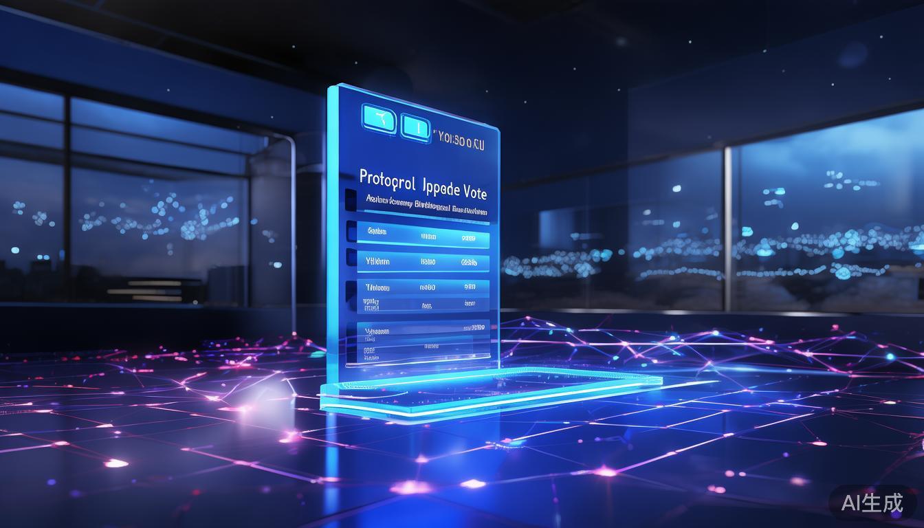 token钱包网址的策略执行与市场回馈_token钱包网址的策略执行与市场回馈_token钱包网址的策略执行与市场回馈