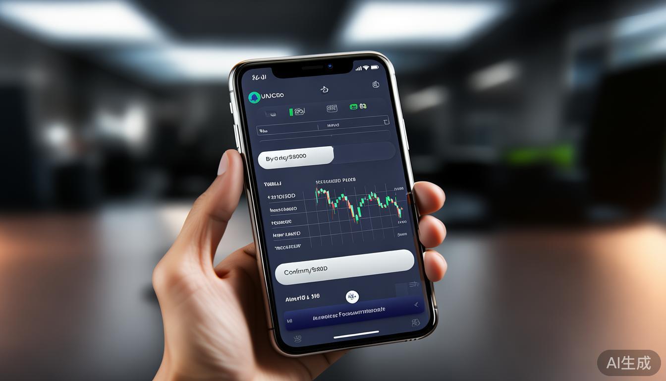 如何通过tokenim正版app实现资产的灵活流动，便捷地进行交易与投资配置调整？_灵活配置资源_什么是灵活配置基金