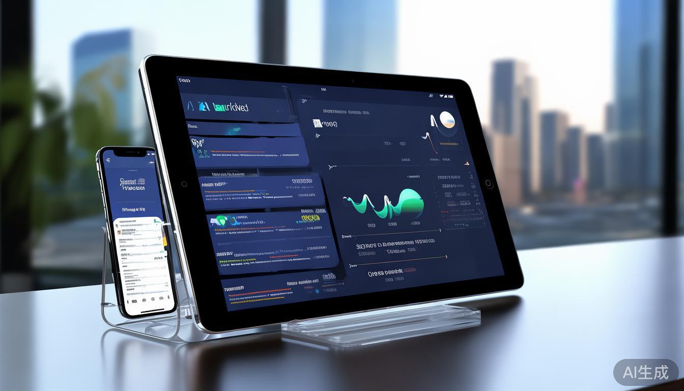 通过token钱包安卓版实现企业与个人的数字资产互动,打开投资的新局面。_互动作业安卓版_首山钱包安卓版