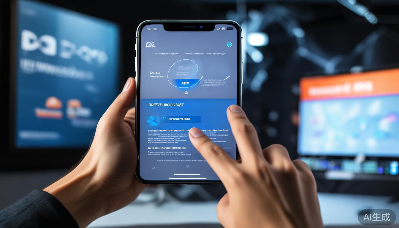 实用工具下载安装app_token官方下载安装的实用性与商业模式分析_下载实用商店