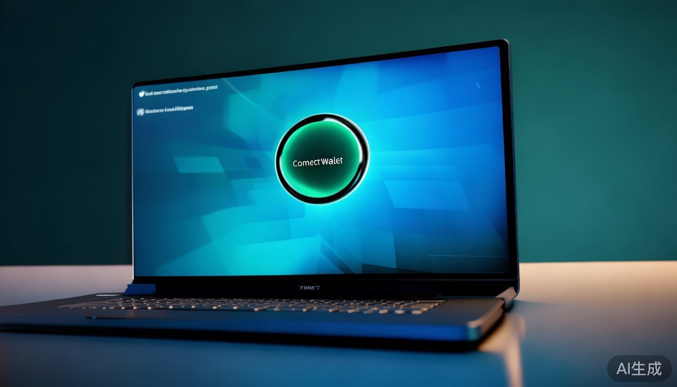 活动钱包流量没到账_如何在活动中使用token钱包网址的特色？_活动钱包