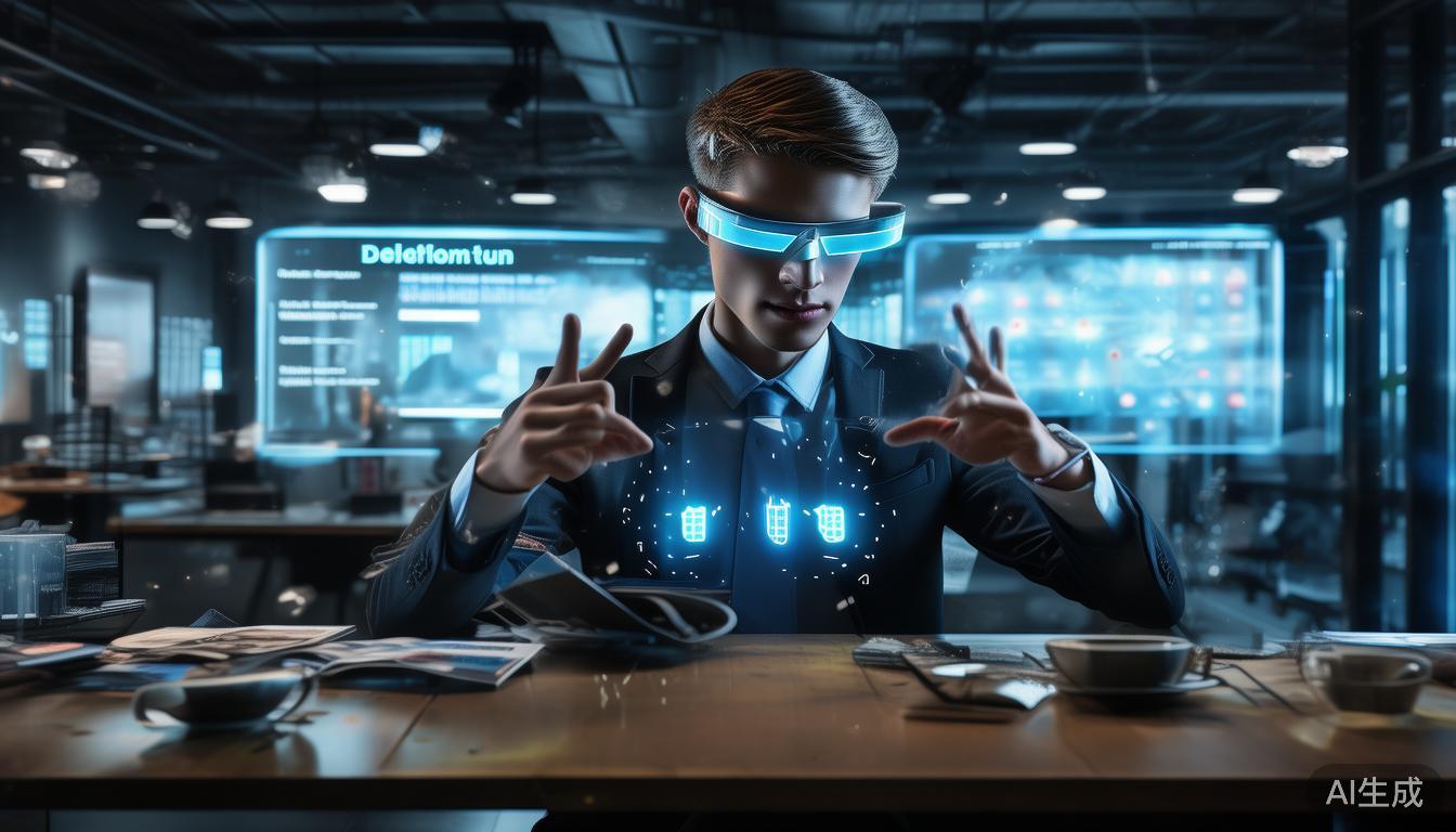 钱包行业市场现状_钱包的市场_tokenim钱包的市场潜力与发展机会