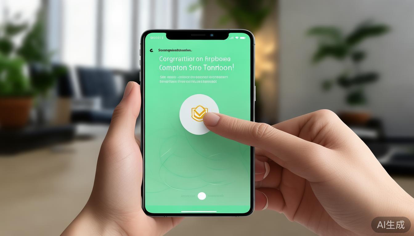 钱包客户端_tokenim钱包app下载的用户行为与互动提升_钱包客户端在哪里找