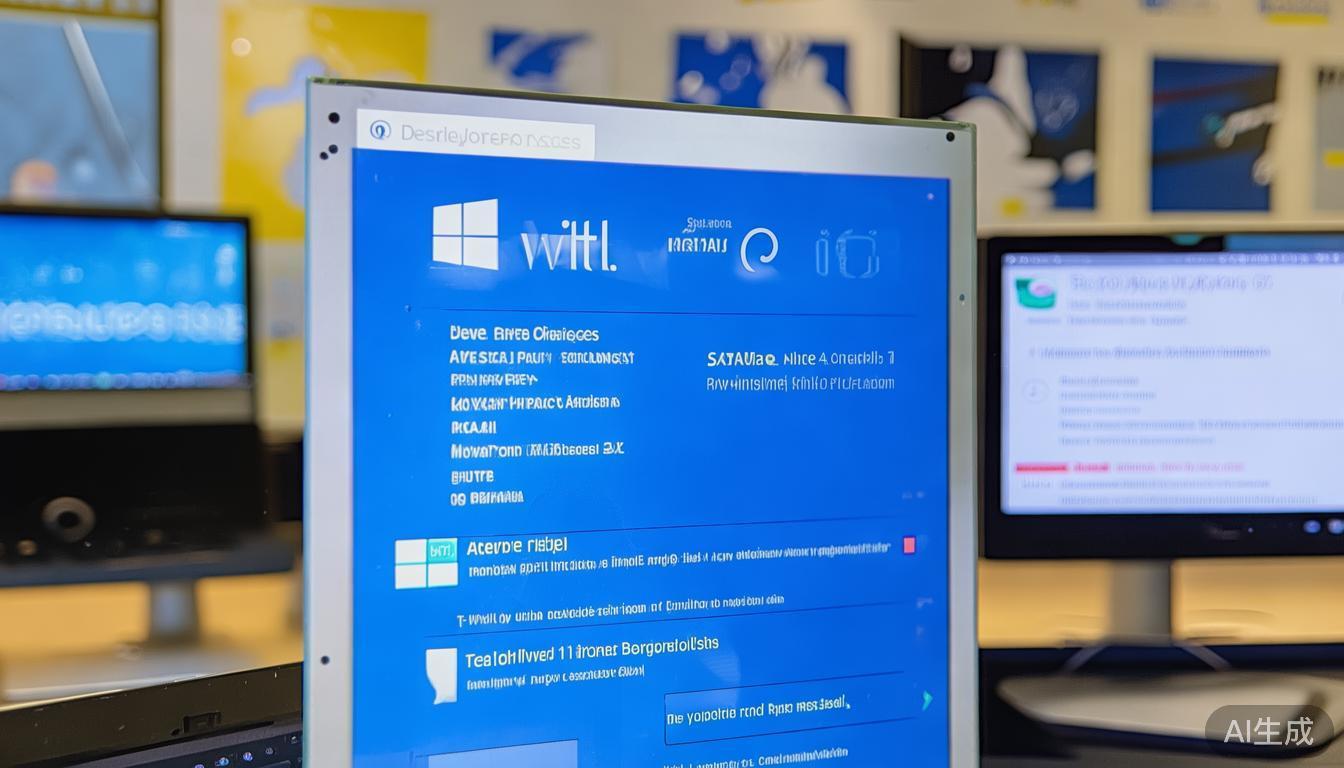 token最新下载的常见问题与解决方案，助力用户解决在下载安装过程中的各种困扰。_各种助力软件_助力软件是真的吗