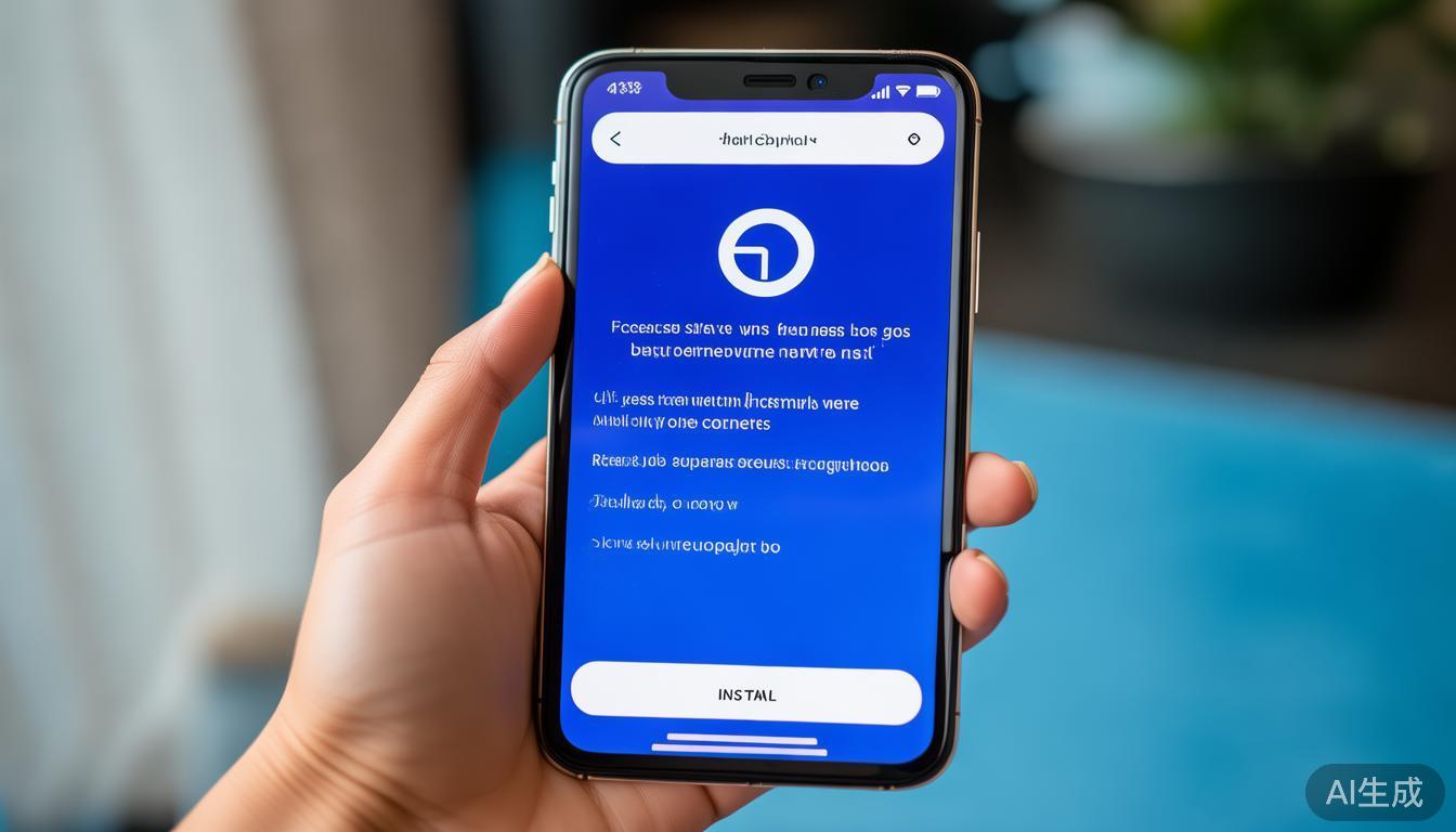 如何优化token官方下载安装的流程？_token流程图_流程优化软件