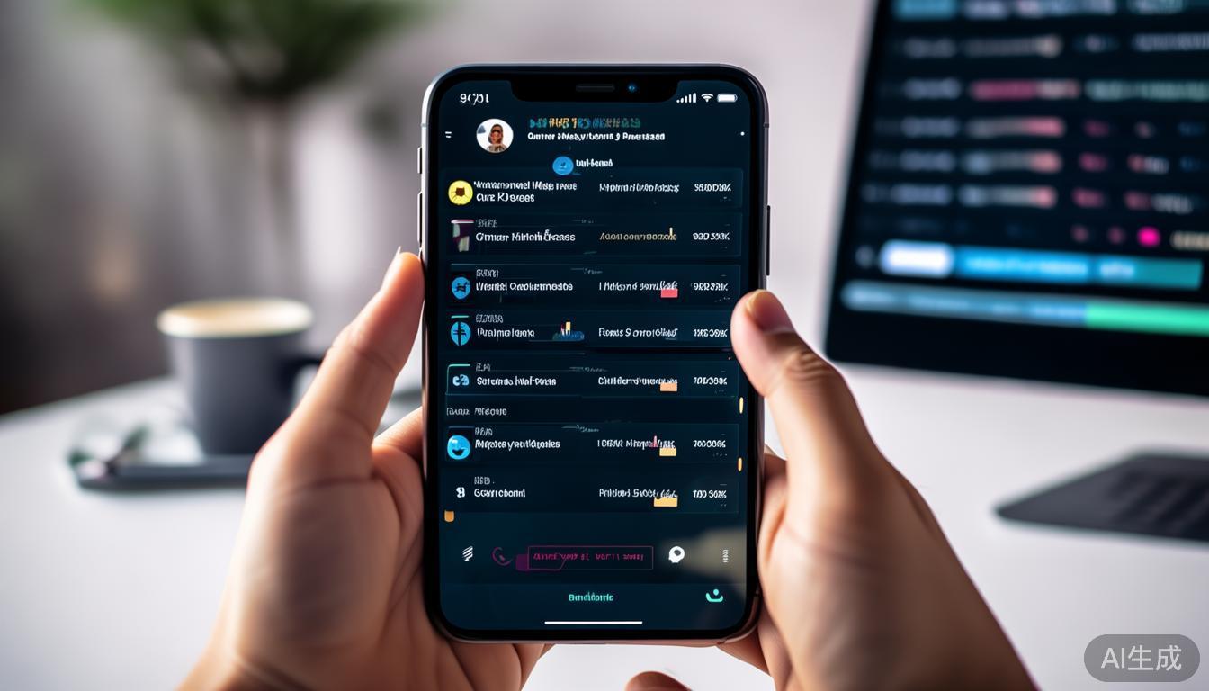 如何在tokenim钱包官方版中执行运营计划?_钱包体系_请选择钱包运营机构