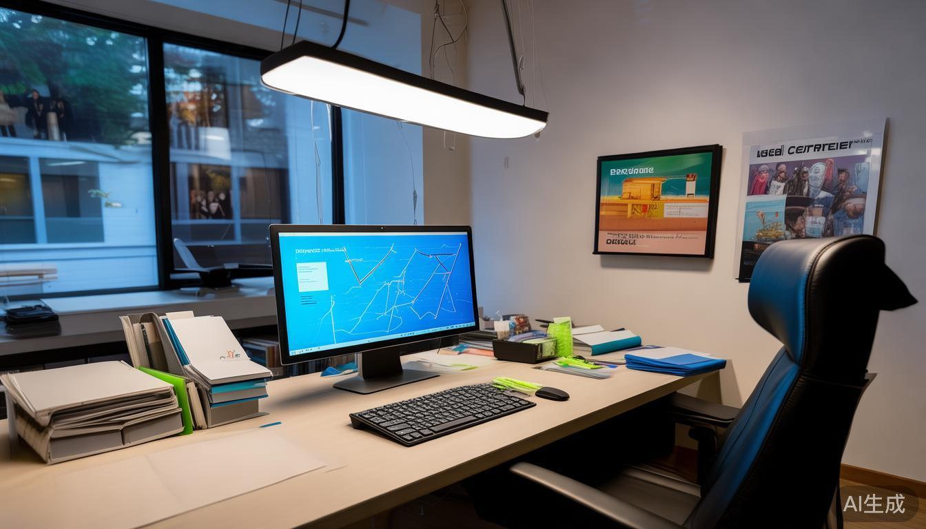 动力维护是做什么的_动力维护_如何在token官方下载安装后维持增长动力？