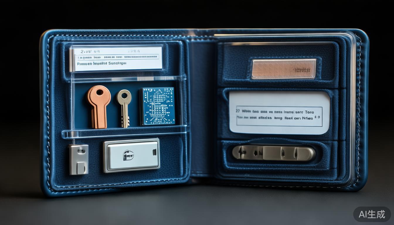 钱包官方下载_token钱包下载官网的安全功能与最佳实践_钱包下载地址