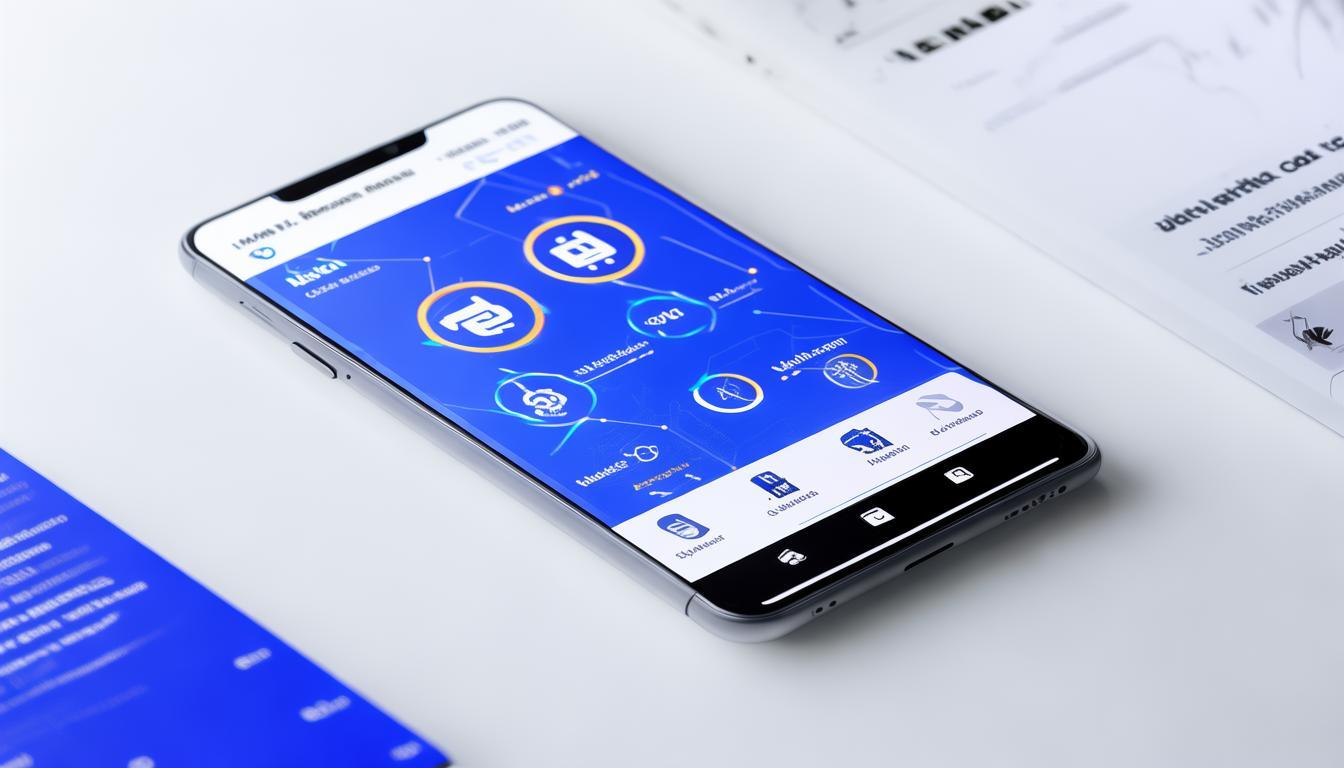 imToken钱包APP提升性能要点：优化体验与关注安全