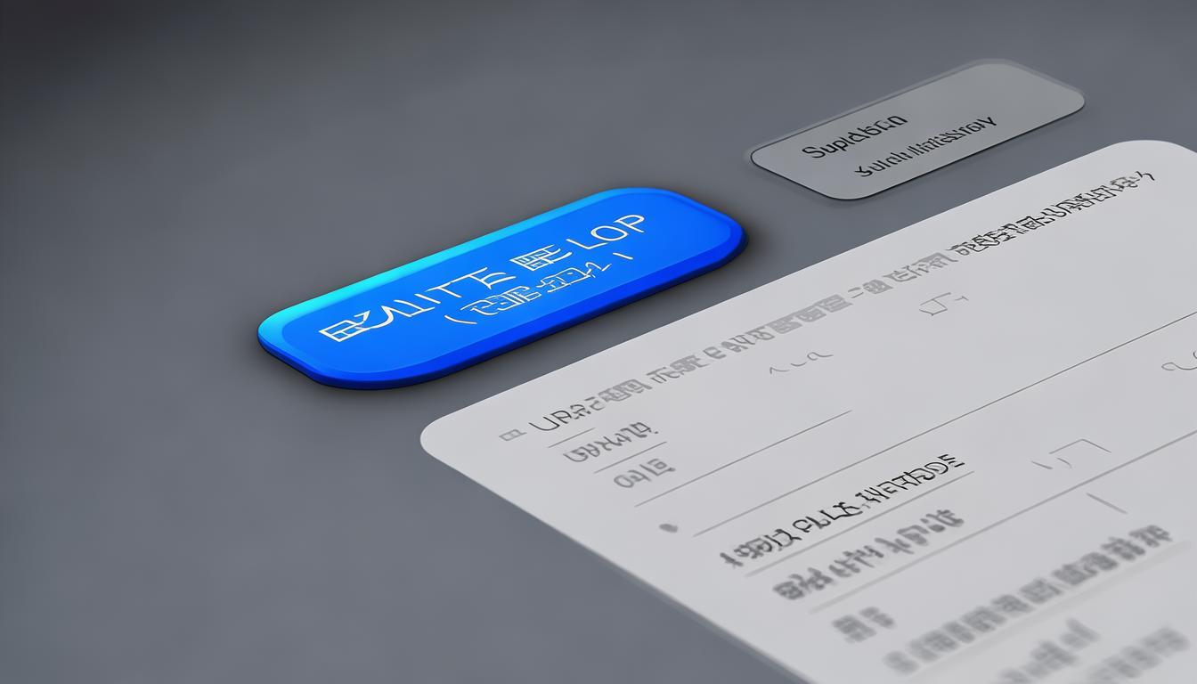 如何查看 imToken 钱包 APP 更新记录及版本配置界面要点？