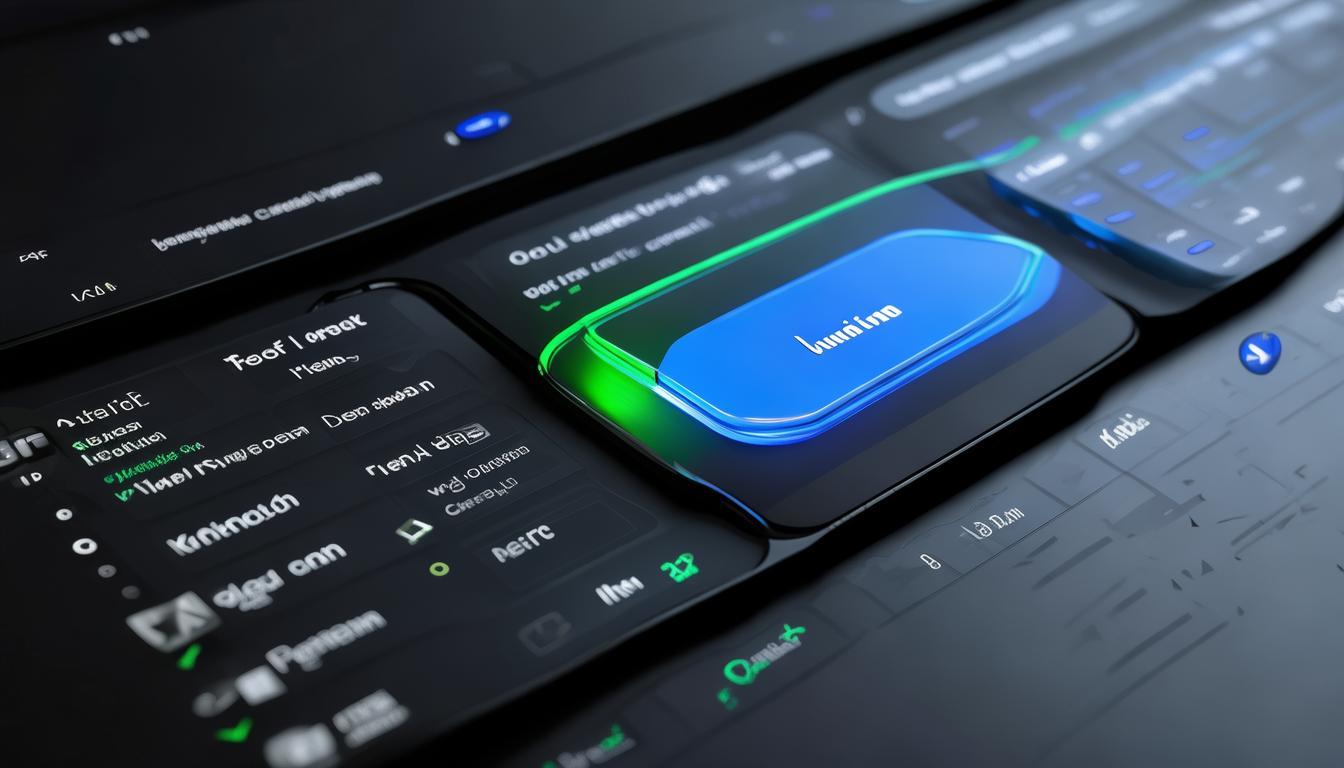 Tokenim官方应用增设多货币类型，拓宽投资版图与市场影响力
