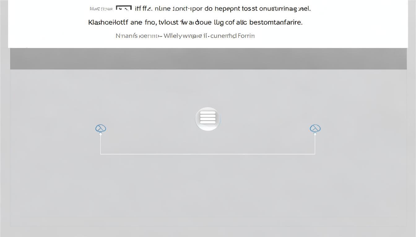 imToken钱包遇技术难题？获取官网技术支持看这里