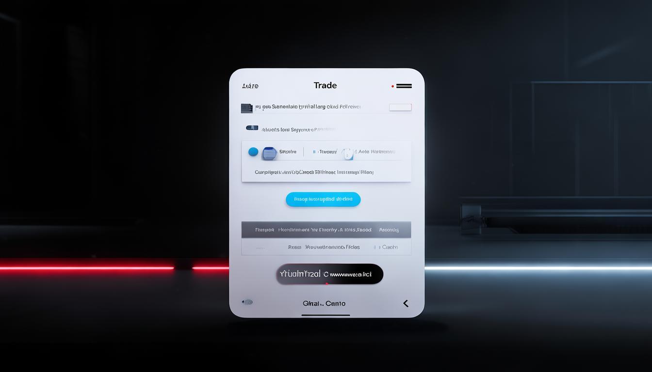 imToken官网APP管理数字资产钱包的可靠方法，你知道几个？
