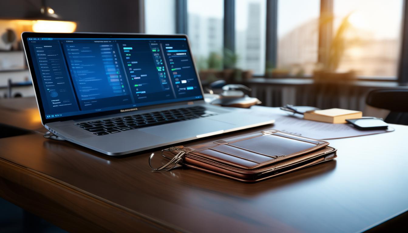 最新token钱包在身份验证环节大改进，多举措确保用户资金安全