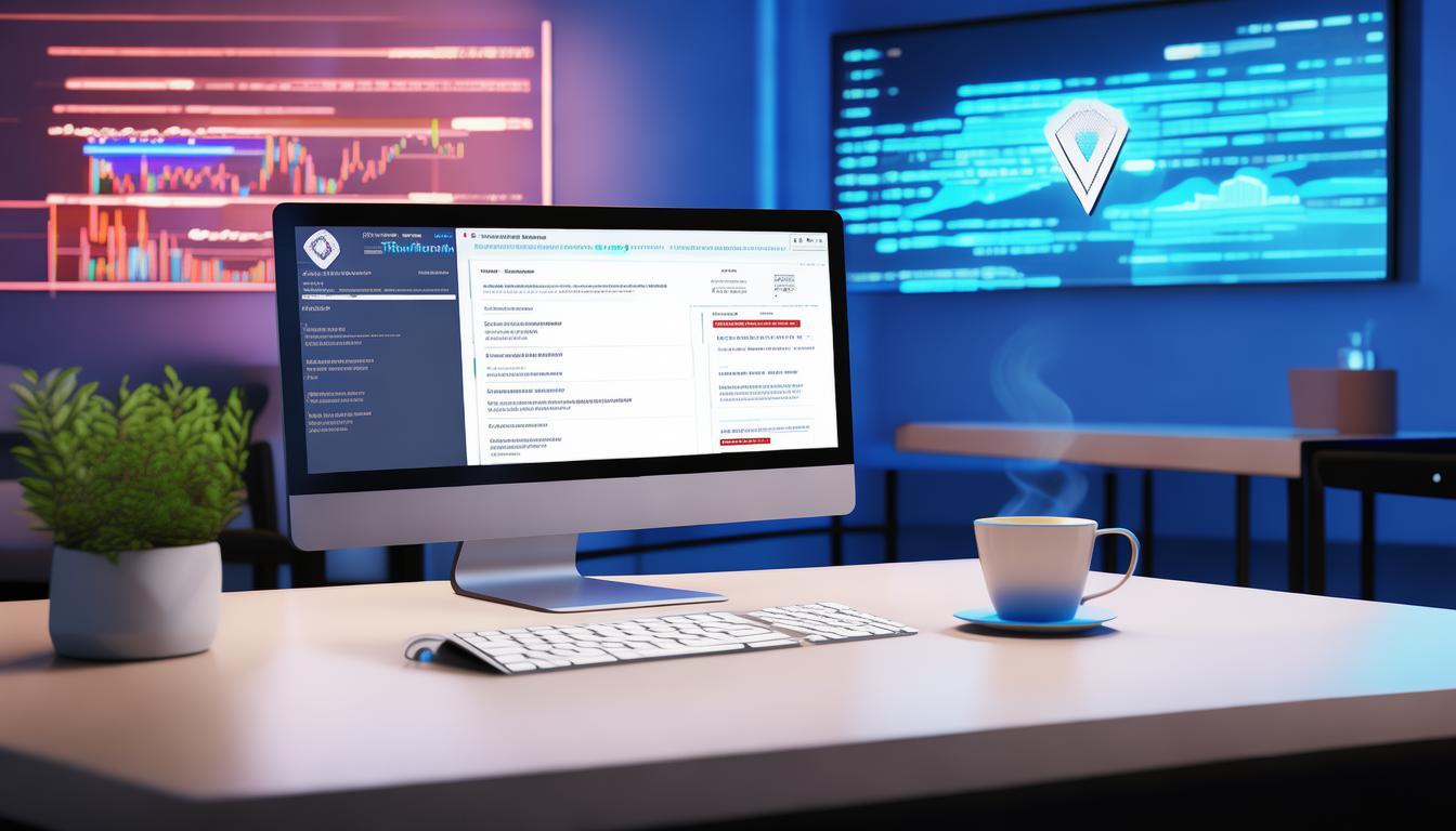 Token钱包官方版：用户关怀与支持政策，助力数字货币投资安心前行