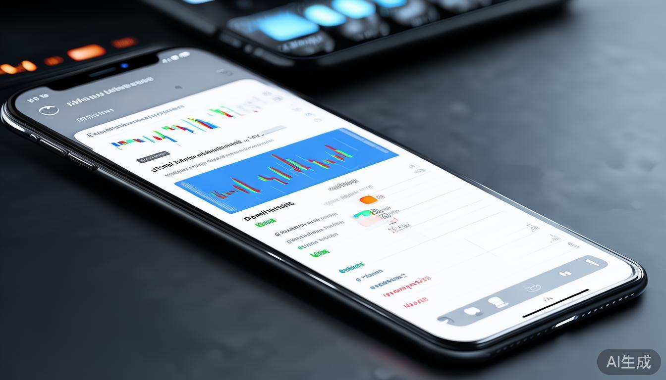 钱包token哪个平台好_如何通过token钱包app发现投资机会？_钱包机器人