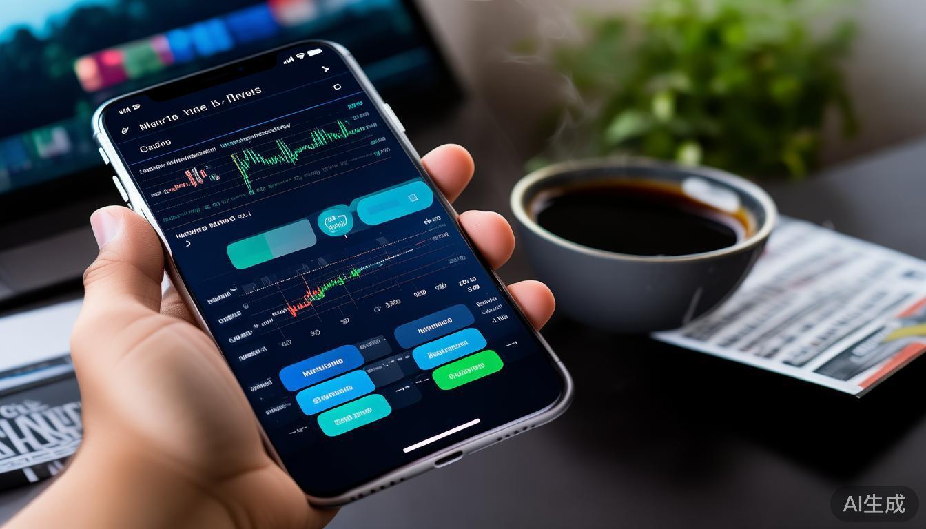 钱包最新版本_android钱包_tokenim钱包安卓版的行业标准与用户期望