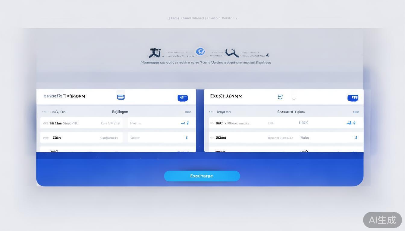 加密货币钱包软件推荐_加密货币钱包地址查询_如何通过tokenim钱包安卓版轻松进行加密货币的交易与投资，帮助您把握市场机会。